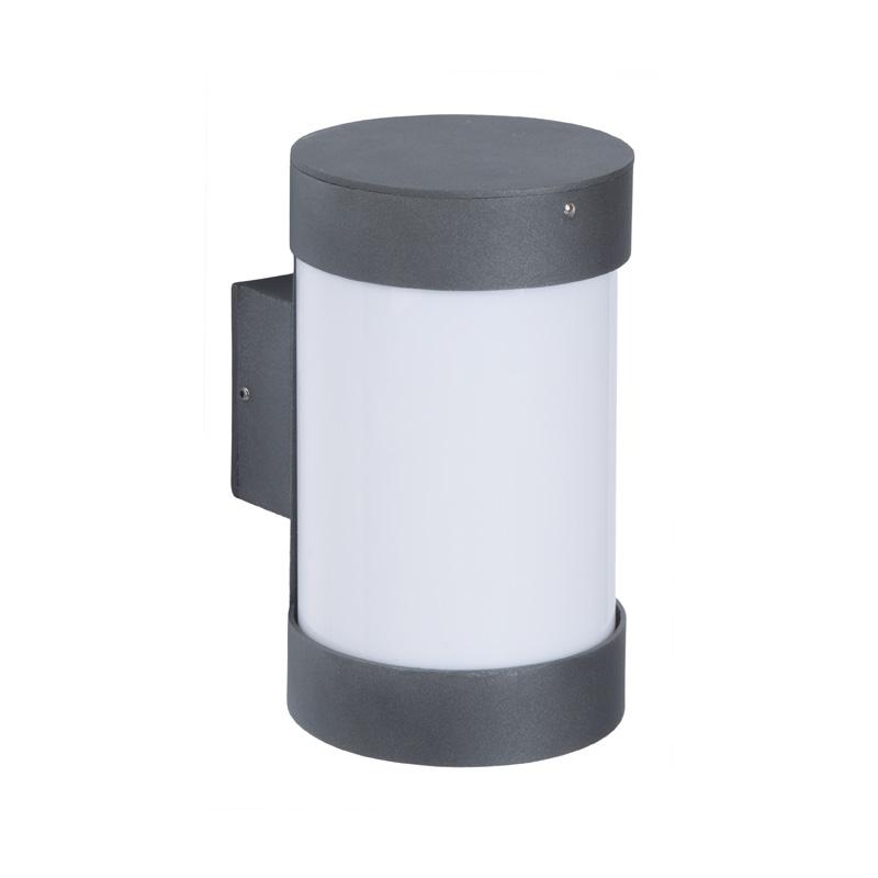 product-name