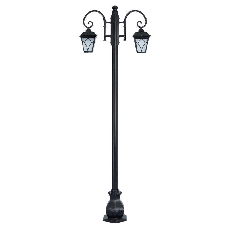 product-name