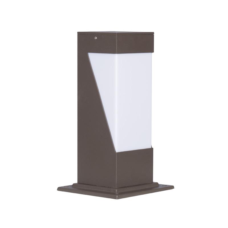product-name