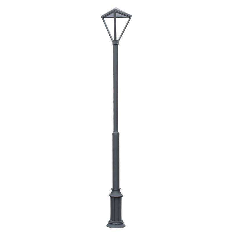 product-name