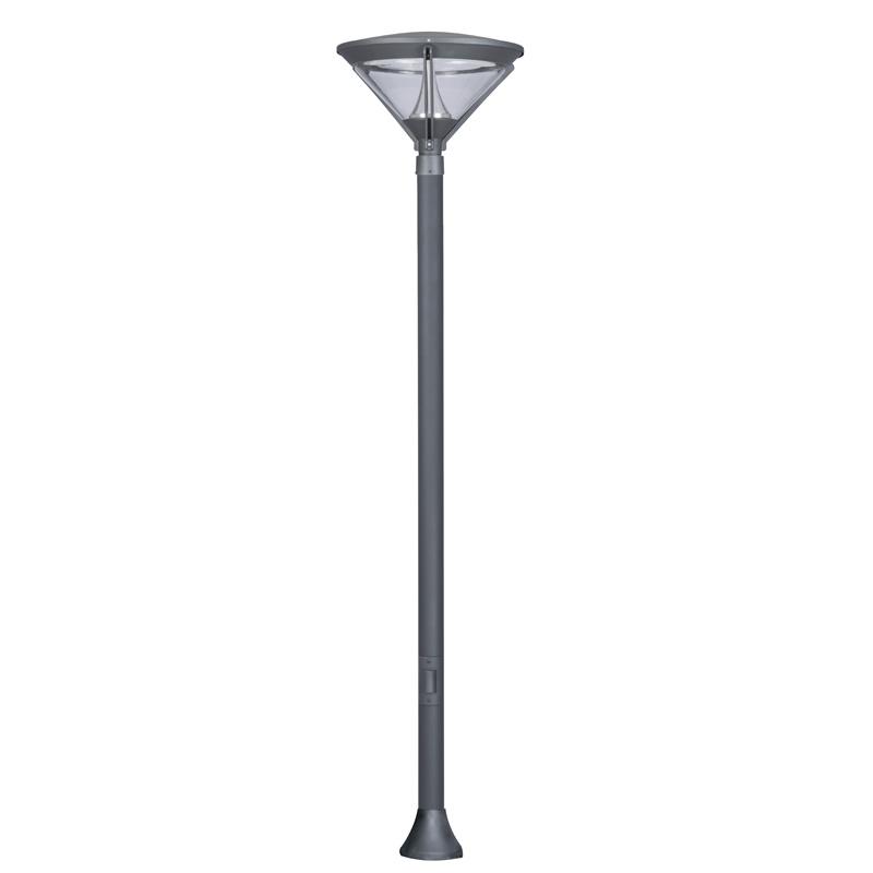 product-name