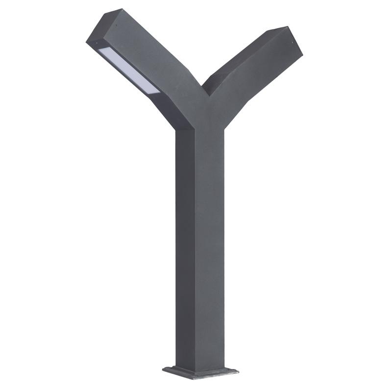 product-name