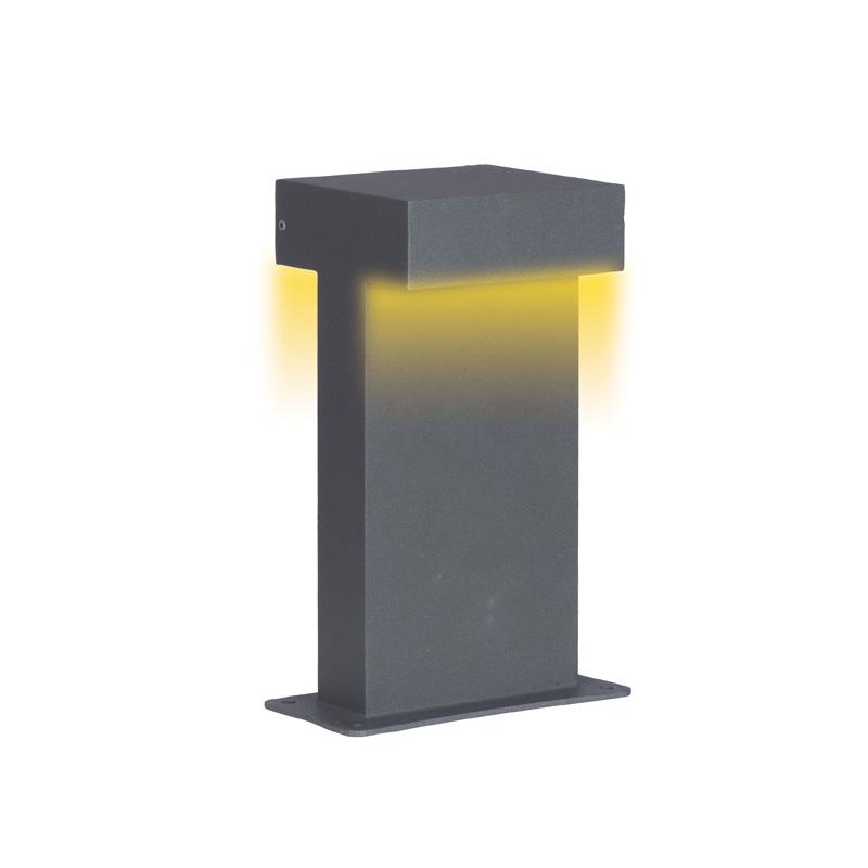 product-name