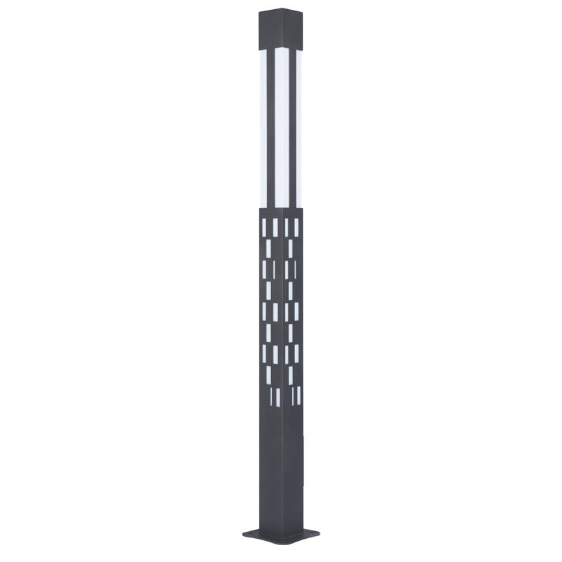 product-name