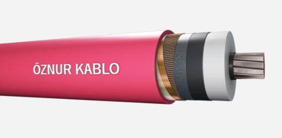 product-name